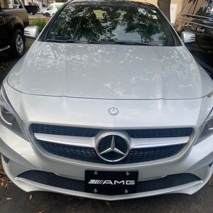 Meet your Posher, Stanley